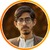 Tanveer A.