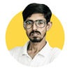 Tanveer A.