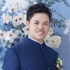Liu J.