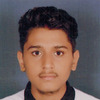 Kushal S.