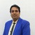 Sparsh B.