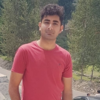 Kashif Y.