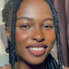 Eniola A.