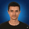 Ahmed S.