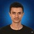 Ahmed S.
