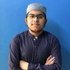 Abdul H.