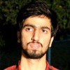Mohammad Sufian N.