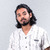 Sahil B.