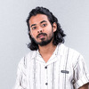 Sahil B.