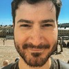 Adrian A.