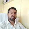 Pradeep V.
