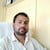 Pradeep V.