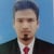 MD Ibrahim K.
