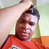 David N.