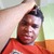 David N.