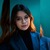 Andreea S.