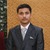 Muhammad Ahmad D.