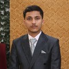 Muhammad Ahmad D.