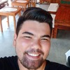 Kneron Mark D.