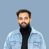 Ravi C.