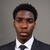 Jimoh K.