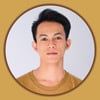 Iwan S.