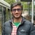 Hassan Z.