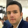 Morteza H.
