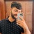 Naitik P.