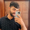 Naitik P.