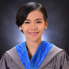 Jaselle Abegail M.
