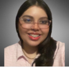 Sharon C.