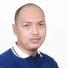 Nipa Alam R.