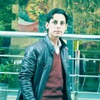 Nasir Z.