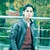 Nasir Z.