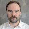 Sean K.