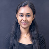 Sangeetha  S.