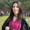Zaira A.