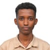 Amenadam S.