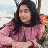 Annopurna C.
