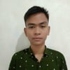 wahyu alex k.