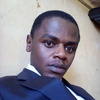 Japheth O.