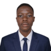 Olamide O.