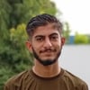 Hammad A.