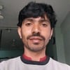 Allah D.