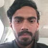 Muhammad J.