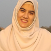 Hasnaa A.