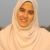 Hasnaa A.