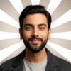 Parik A.