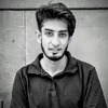 Ahmad U.